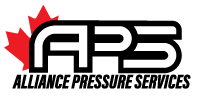 APS Logo